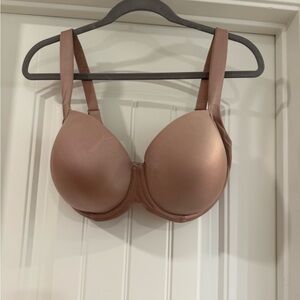 Soma Women's Stunning Support Full Coverage